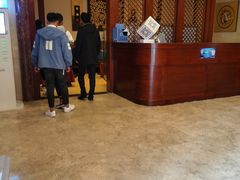 -云水瑶水汇(世邦·金色时代店)