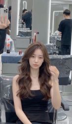 -老佛爷Hair染发烫发Salon
