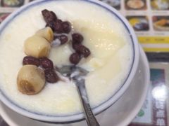 -民信老铺(人民路店)