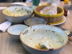 -朱洪元苏式面馆(绿宝广场店)