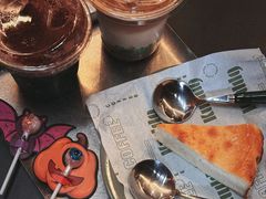 -KUDDO COFFEE(天河城店)