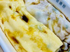 -佳瑜肠粉(总店)