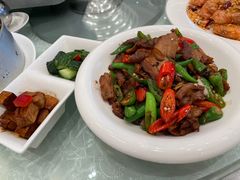 -亢龙太子酒轩(东湖店)