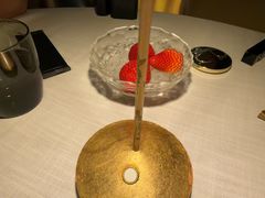 -莉莉海堂HAITANG·烤鸭(国贸商城店)