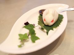 -御仙都北京菜馆·烤鸭店(双井店)