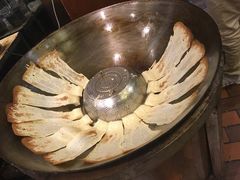 -一把骨(盐市口店)