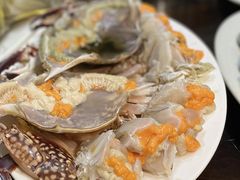 -凯华海鲜火锅·传承三十六年