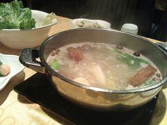 IMAG0018-许府牛火锅(信义坊总店)