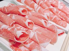 -海底捞(難波店)