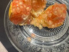 -玖味(老工人西路店)