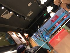 -茶颜悦色(银盆岭万达广场店)