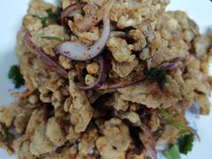 -紫光园(顺义店)