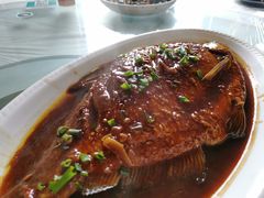 -乡乐园蟹庄·阳澄湖农家乐