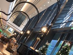 -王权免税店(普吉市区店)