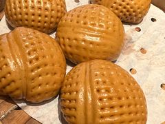 招牌核桃包-徐记海鲜(曲江南湖店)