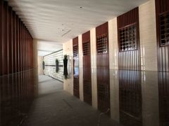 -银川国贸中心酒店