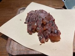 -天怡興·百年蒸饺(万豪广场店)