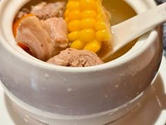 -新雅(丰盛里店)
