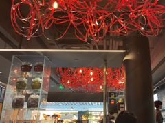 -蜀都丰 川菜·水煮活鱼(万象九宜城店)
