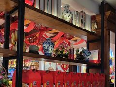 -品大三·南京菜(大行宫店)