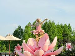 -比斯特上海购物村精品奥特莱斯