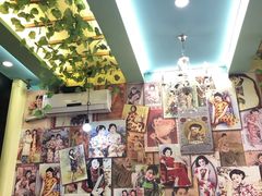-外婆船宴餐厅·外婆喊你回家吃饭