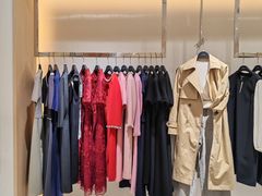 -砂之船奥特莱斯(合肥店)