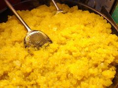 -李老二炒粉(桂林路一店)