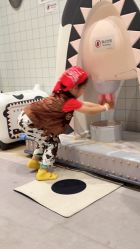 -meland亲子乐园•活动包场(北京亦庄龙湖天街店)