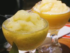 -九田家黑牛烤肉料理(太阳城店)