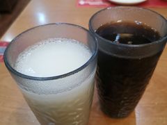 -牛New寿喜烧(青浦店)