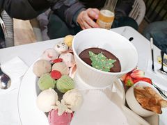 -哈根达斯(滨江店)