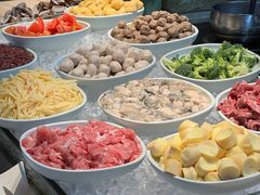 -手佳·水疗汇(嘉益店)