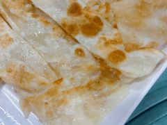 -嘉里饭庄