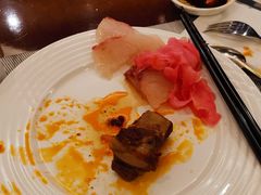 -好苑建国酒店亚洲厨房(建国门内大街店)