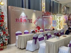 -深圳美莱医疗美容医院