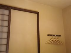 -杉海和牛烧肉海鲜自助(会展城店)