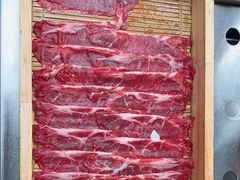 -王家渡火锅店(棕榈泉店)