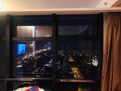 -柳州丽笙酒店