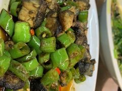 -楠翔馆桐庐菜(胜利河美食街店)