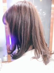 -YDO SALON