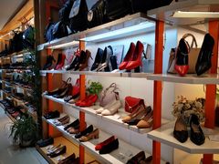 -红蜻蜓Kid(嘉乐广场步行街店)