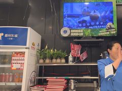 -眉州东坡(团结湖店)