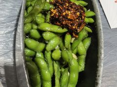 -靓靓蒸虾·头牌蒸虾(雪松路总店)