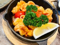 -BEYTI RESTAURANT贝迪餐厅