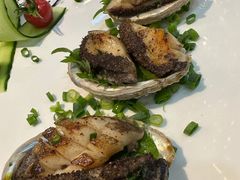 -驻海渔市(置信店)