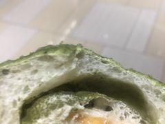 -精点味道(西安路店)