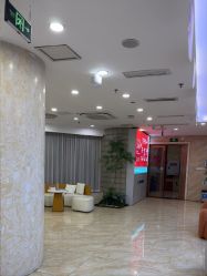 -重庆军美医疗美容医院
