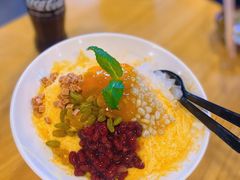 -拐枣巷小串串(财大店)