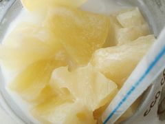 -成裕雪糕店(士多店)